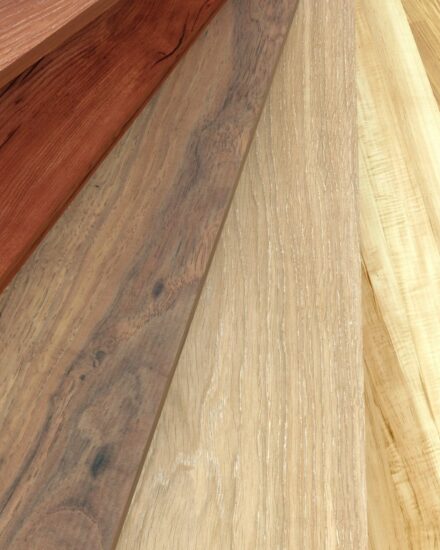 Hard wood floors in wilmington nc