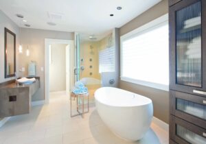 Bathroom remodeling wilmingtin nc